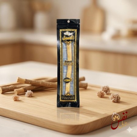 قطعة واحده