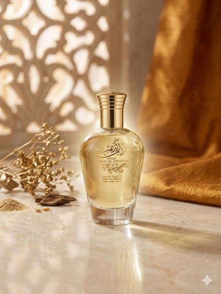 عرض عطر خليجي 100 ما بدون علب كرتون