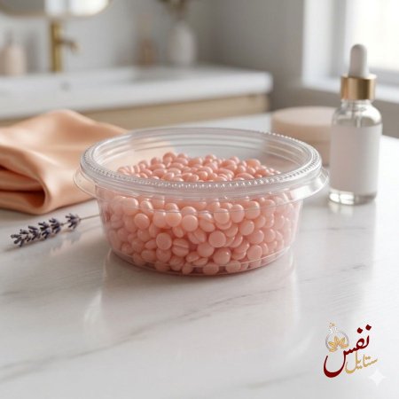 زهري