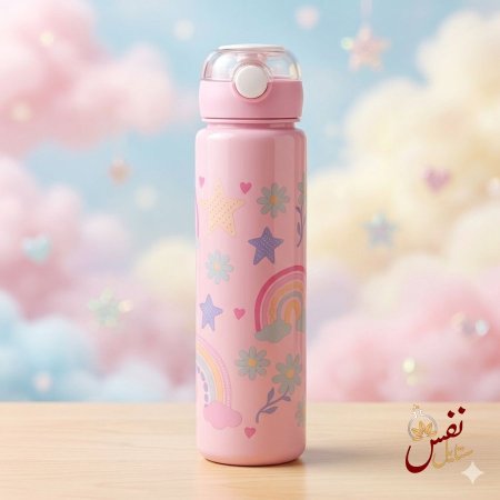 زهري