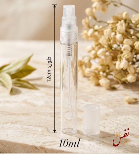 قطعة واحدة