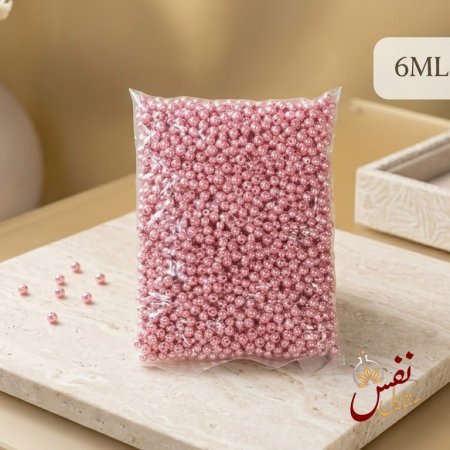 زهري