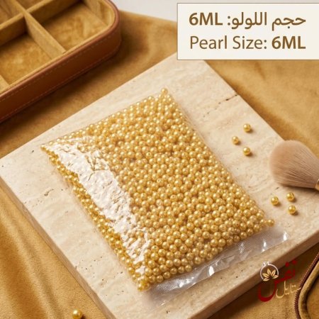 ذهبي