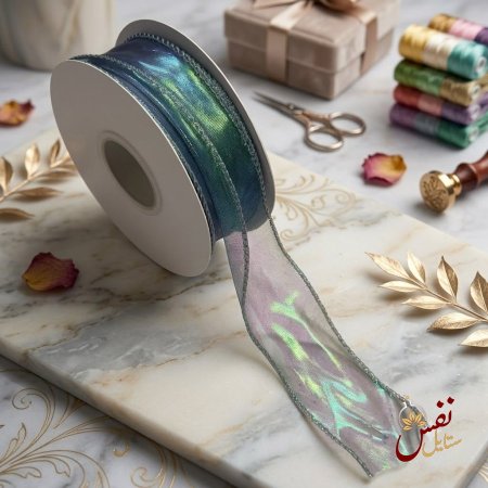 اخضر غامق