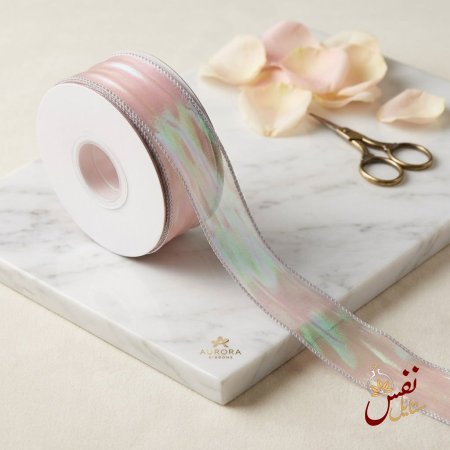 زهر فاتح