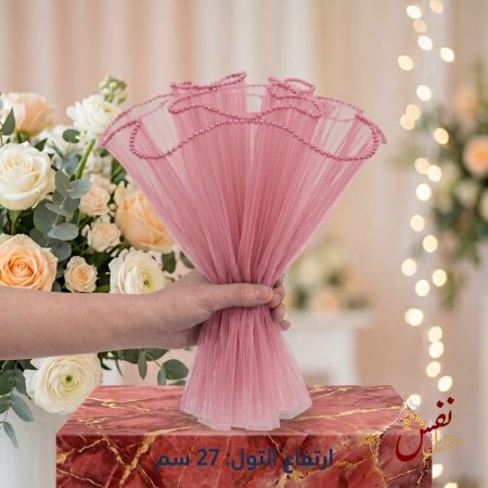 زهري