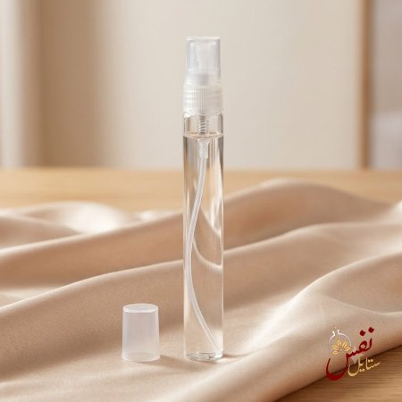 عطر توزيعات فرنسي 10 مل