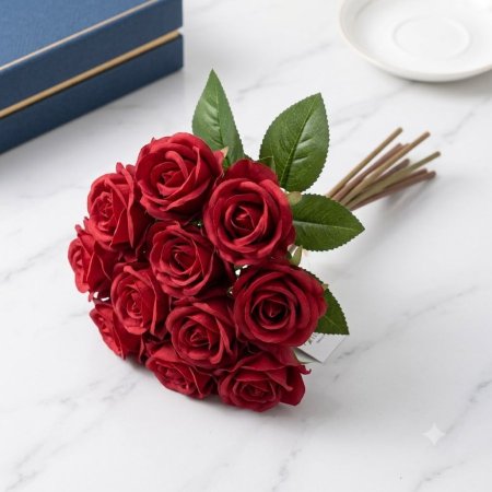 ضمه 12 عرق ورد جوري
