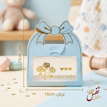 ازرق