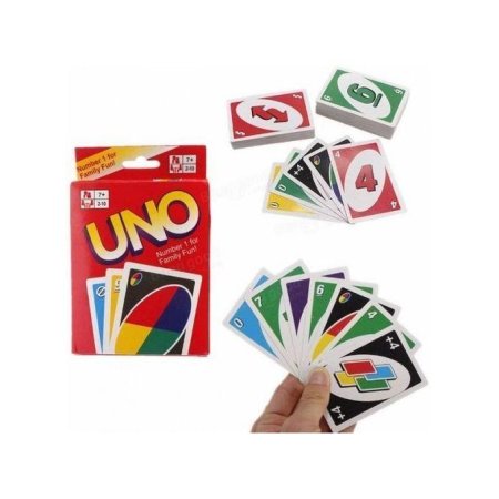 اونو
