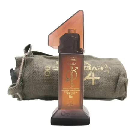 عطر EVERYONE عود 100 مل من شركة لميس