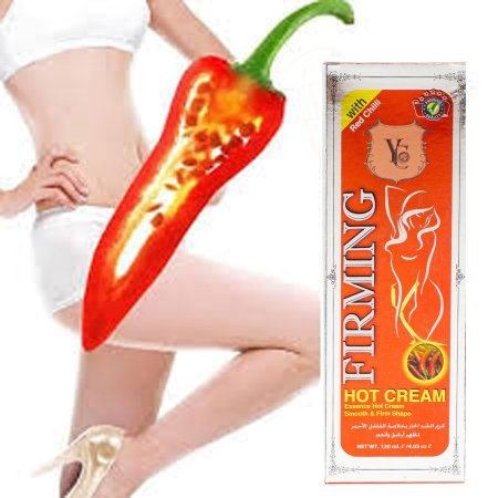 كريم التنحيف FIRMING من واي سي