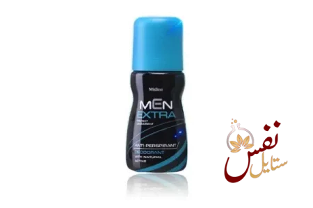 Men Extra Protect
