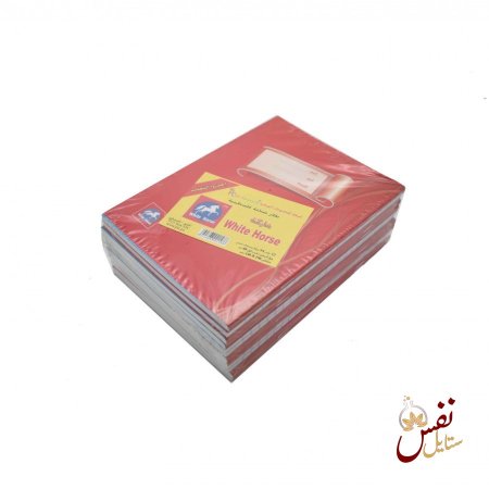 64 ورقه