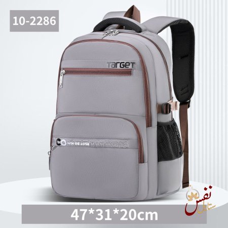 رمادي فاتح