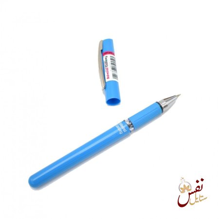 قلم حبر Admiral Galaxy