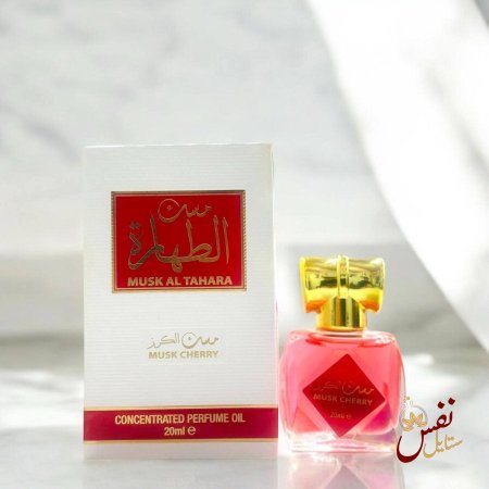 كرز