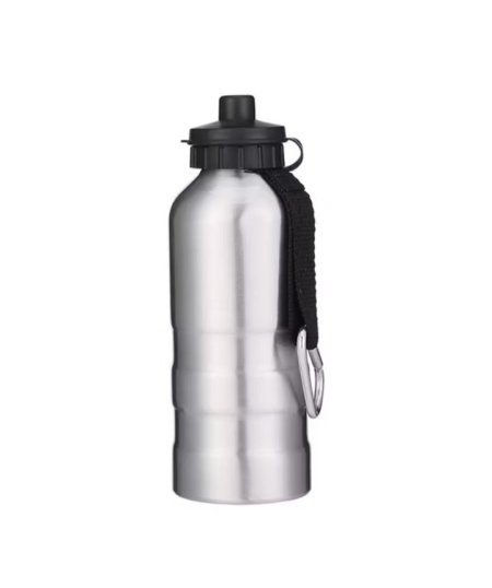 مطرة ماء ستانلس