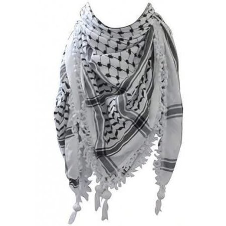 كوفية فلسطينية