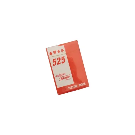 شدة 525