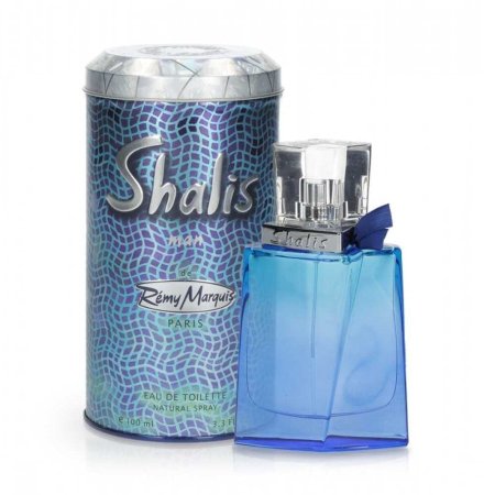 عطر شاليز للرجال