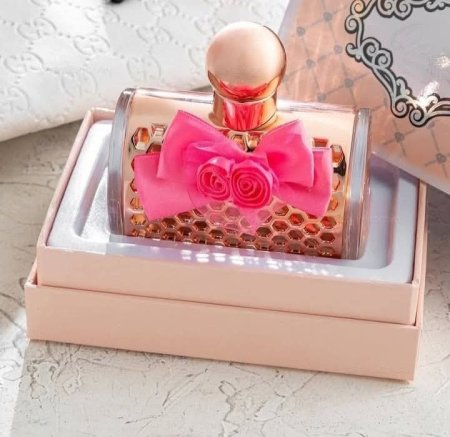 عطر "Queen Eau De Parfum