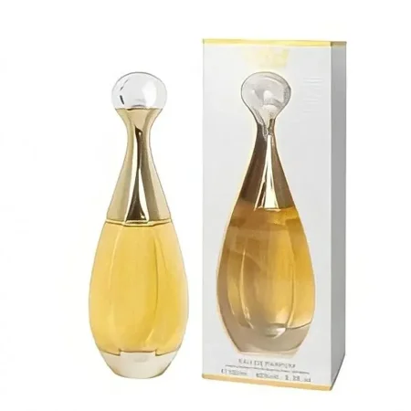 عطر Lover SECRET