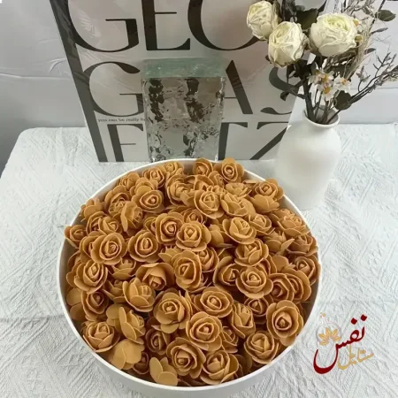 بني فاتح