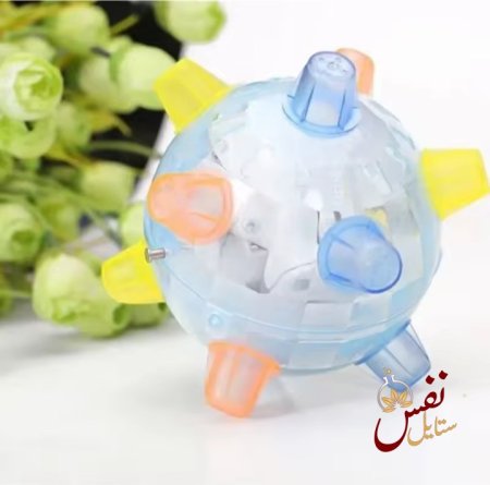 ازرق