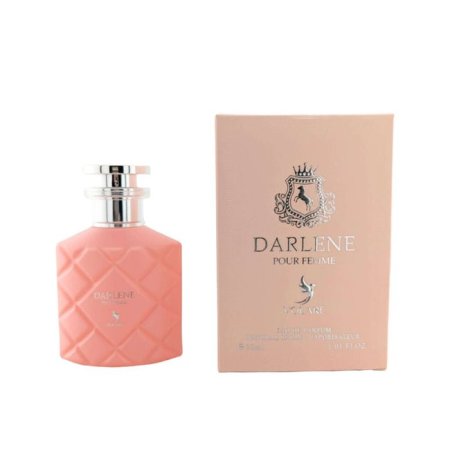 عطر بديل ديلينا