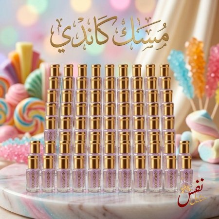 50 علبة