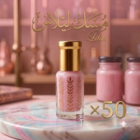 50 علبة