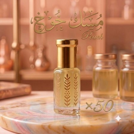50 علبة