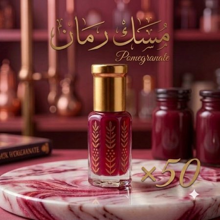 50 علبة
