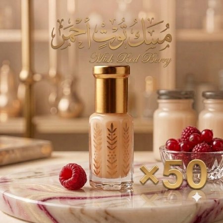 50 علبة