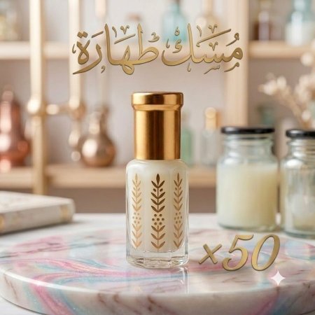 50 علبة