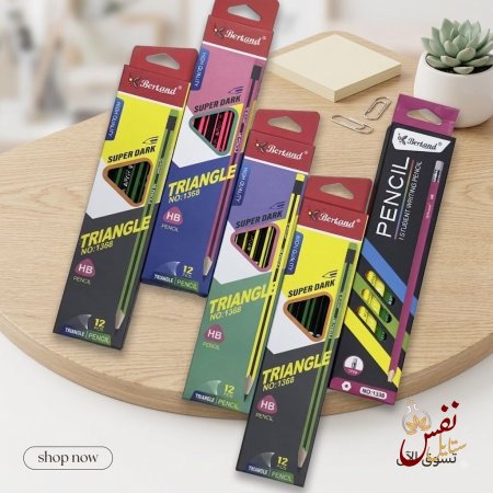 5 دزينات