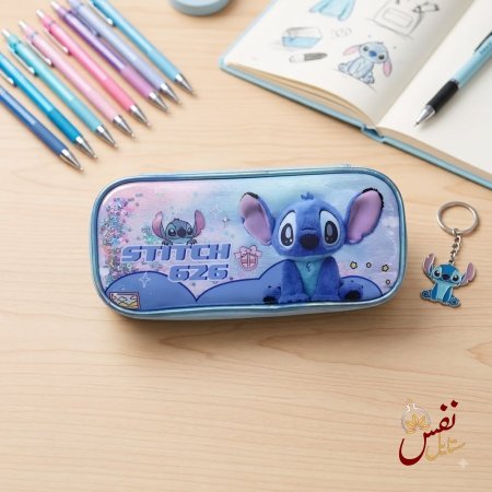 ازرق