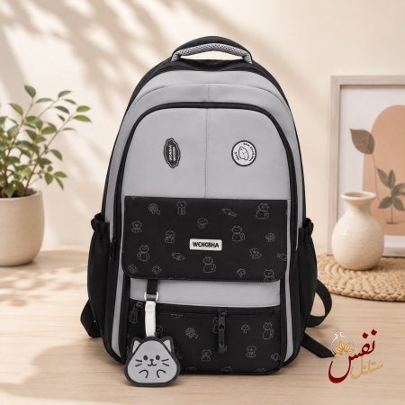 شنط مدرسية ثانوي