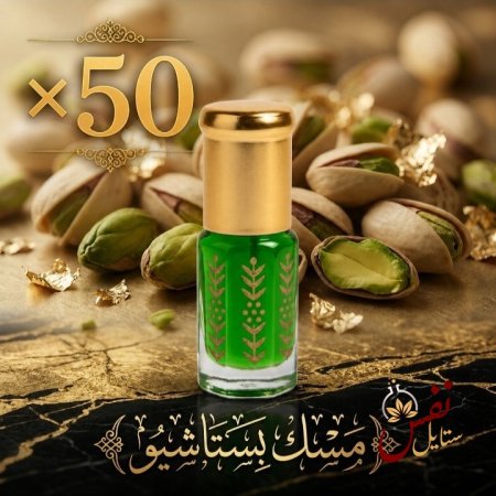 50 علبة