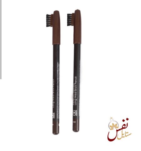 بني فاتح
