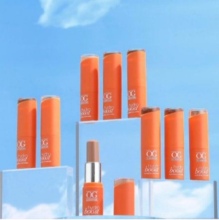 كونسيلر ستيك Concealer Stick من OG