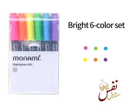 طبيعي