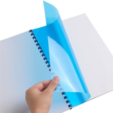 غلاف تجليد OBO BINDING COVER