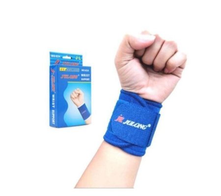 مشد للمعصم Wrist Protector