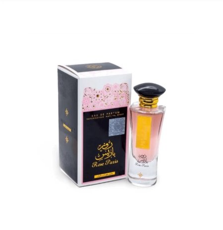 عطر روز باريس نايت