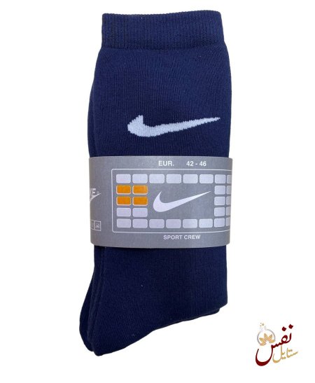 كحلي