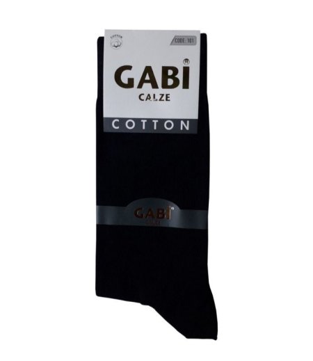 جراب رجالي GABI قطن