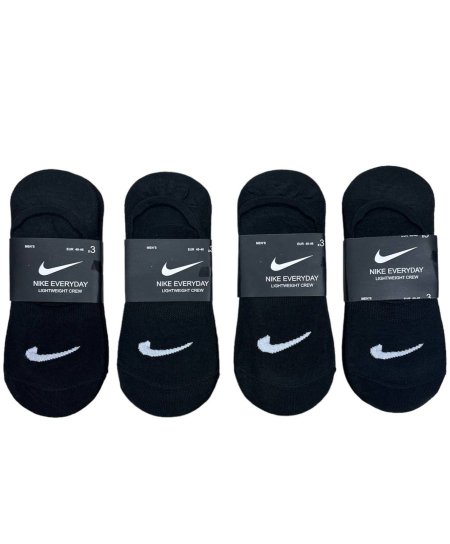 جراب رجالي توب سايدر NIKE