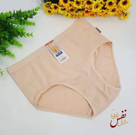 بيج